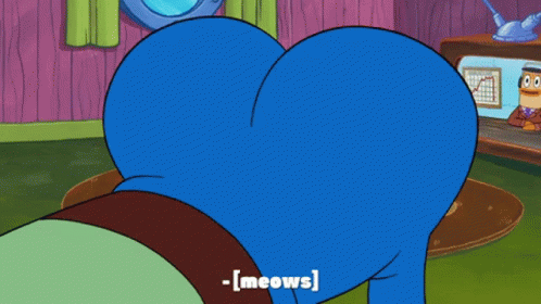 Buttholes GIF - Buttholes GIFs