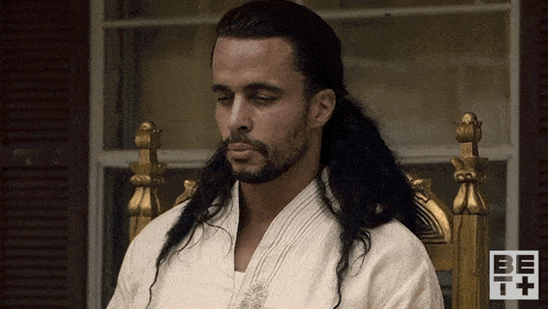 Staring The Highest GIF - Staring The Highest Ruthless GIFs