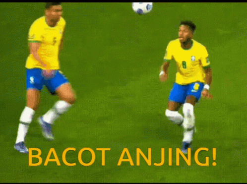 Fred Hitted Ball Unlucky Fred GIF - Fred Hitted Ball Unlucky Fred Fred Muntd GIFs