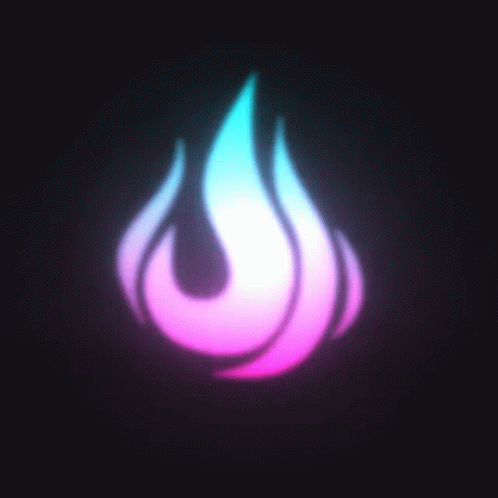 Soul Fire GIF - Soul Fire GIFs