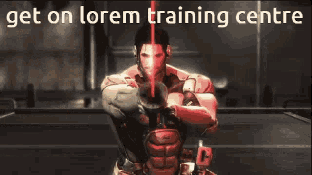 Get On Lorem Training Centre GIF - Get On Lorem Training Centre GIFs