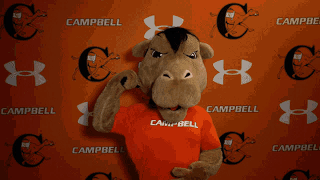 Gaylord Roll Humps GIF - Gaylord Roll Humps Campbell GIFs