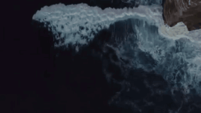 Hoax Taylor Swift Stood On The Cliffside GIF - Hoax Taylor Swift Hoax Stood On The Cliffside GIFs