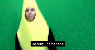 Banana Dance GIF - Banana Dance Party GIFs