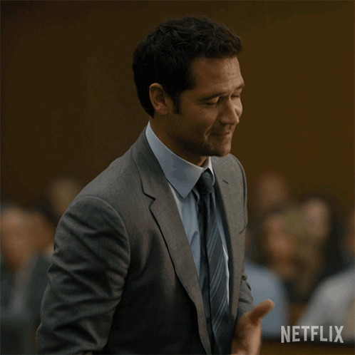 What Can I Say Mickey Haller GIF - What Can I Say Mickey Haller The Lincoln Lawyer GIFs