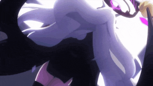 a close up of a person 's torso and legs