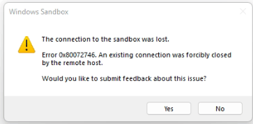 Sandbox-error GIF - Sandbox-error GIFs