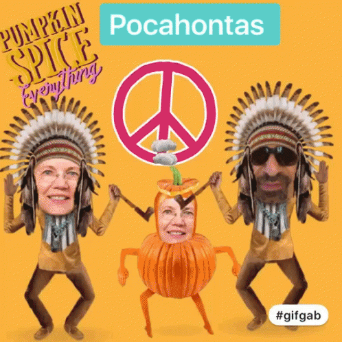 Going Crazy GIF - Going Crazy Pocahontas GIFs