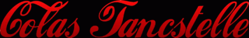 Tankstelle Logo GIF - Tankstelle Logo Cola GIFs