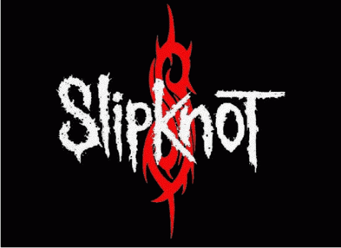 Slipknot GIF - Slipknot GIFs