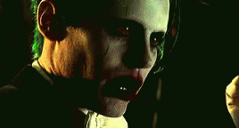 Joker Jared Leto GIF - Joker Jared Leto GIFs