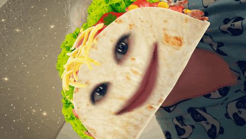 Sweettacos GIF - Sweettacos GIFs
