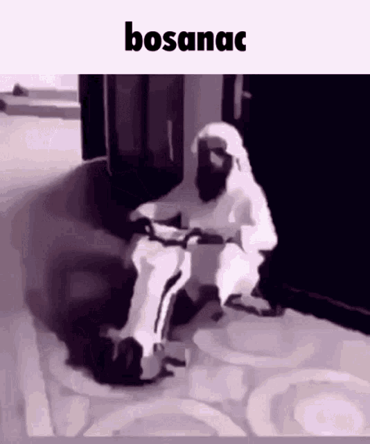 Bosanac GIF - Bosanac GIFs