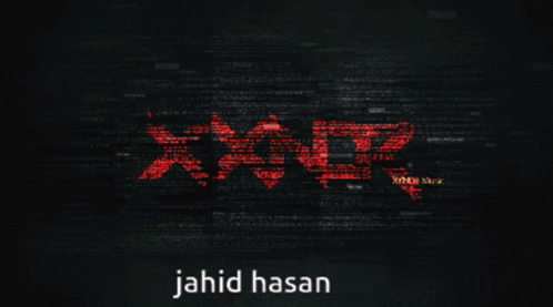 Jahid Hasan Xxndr GIF - Jahid Hasan Xxndr Dj GIFs