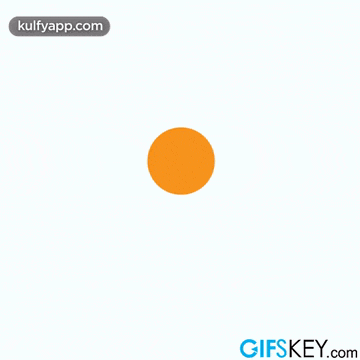 a picture of a sun with the words " good morning " below it