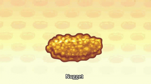 Nugget In A Biscuit Tobuscus GIF - Nugget In A Biscuit Tobuscus GIFs