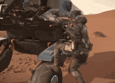 death-stranding-2-off-roader.gif