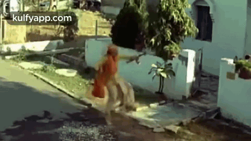 Lachhimdevi Lachhimdevi.Gif GIF - Lachhimdevi Lachhimdevi Attract Want GIFs