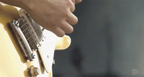 Guitarist Rocking Out GIF - Guitarist Rocking Out Jamming Out GIFs