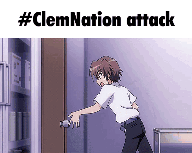 Clem Nation Higurashi GIF - Clem Nation Higurashi Satoko GIFs