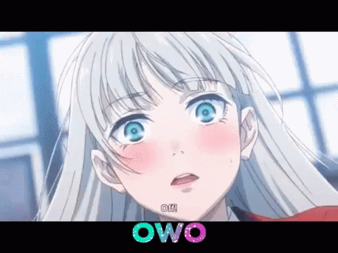 Kakegurui Ririka Momobami GIF - Kakegurui Ririka Momobami Anime GIFs