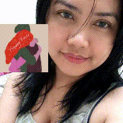 Rapsa Trapsa GIF