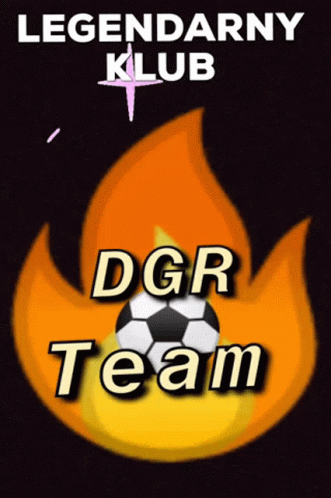Soccer Dgr Team GIF - Soccer Dgr Team Lit GIFs