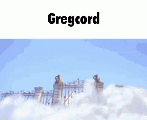 Gregcord Selah GIF - Gregcord Selah Lillicord GIFs
