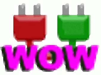 Wow Amazing GIF - Wow Amazing Outlets GIFs
