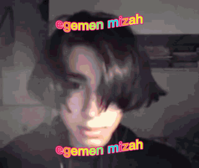 Egemen Mizah GIF - Egemen Mizah GIFs