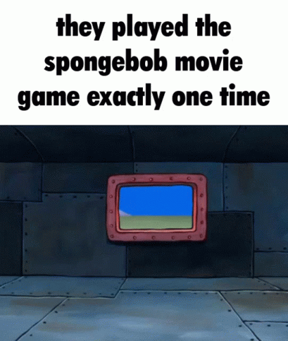 Spongebob Patrick GIF - Spongebob Patrick Spongebob Screaming GIFs
