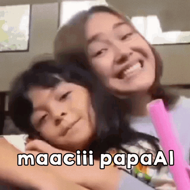 Byalis Andinreyna GIF
