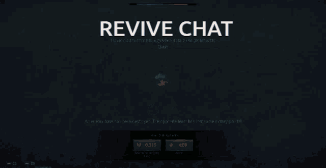 Revive Chat War Thunder GIF - Revive Chat War Thunder Revive Chat War Thunder GIFs