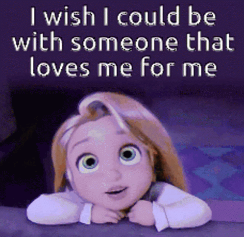 I Wish Could Be GIF - I Wish Could Be Loves Me GIFs