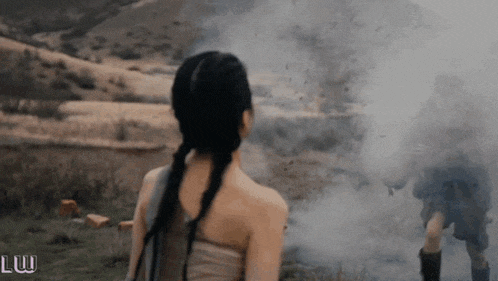 Itzy Jyp GIF