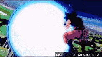 a gif that says make gifs at gifsoup.com at the bottom