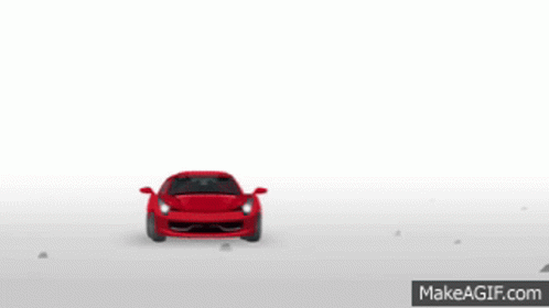 Mirage Car GIF - Mirage Car Transform GIFs