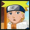 Naruto Thinking GIF - Naruto Thinking GIFs