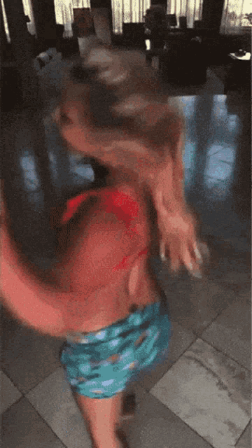 Themariahfiles Britney Spears GIF - Themariahfiles Britney Spears GIFs