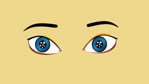 Eyes GIF - Eyes GIFs