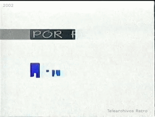 Lunes Por Fín Es Lunes GIF - Lunes Por Fín Es Lunes Canal13chile GIFs