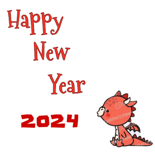 Happy New Year 2024 Happy New Year 2024 Gif GIF - Happy New Year 2024 Happy New Year 2024 Gif GIFs