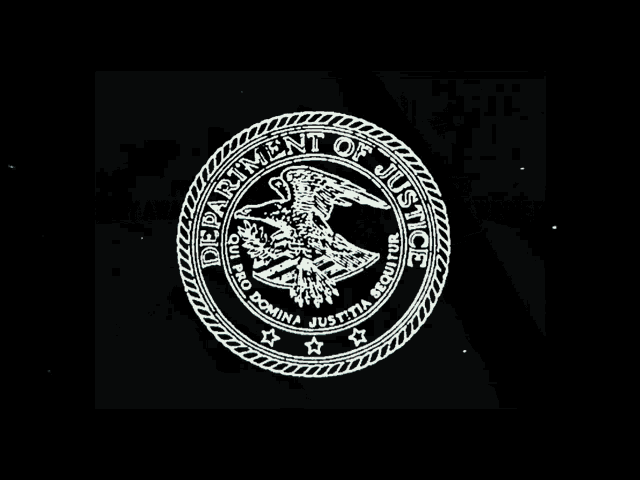 a dark background with the words " and privacy acts "