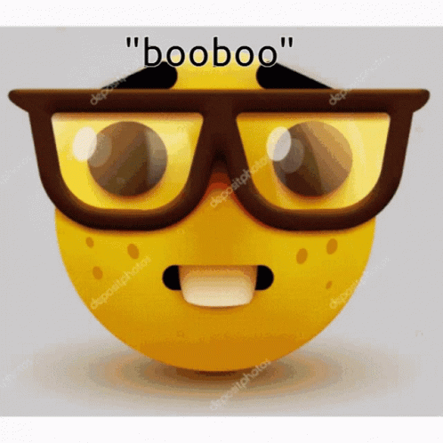 Booboo GIF - Booboo GIFs
