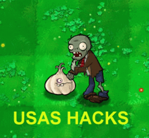 Plantas Vs Zombies Hack Pvz Hack GIF - Plantas Vs Zombies Hack Pvz Hack Hack Android GIFs