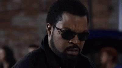 Ice Cube Whatt GIF - Ice Cube Whatt What In The Hell GIFs