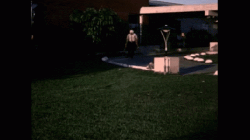 Movie Trailers Just For The Hell Of It GIF - Movie Trailers Just For The Hell Of It 1968 GIFs