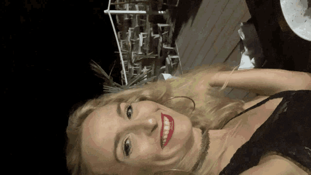 Louloulipo Onetwothreefour GIF