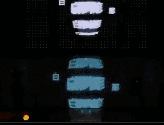 Sasara Nurude GIF