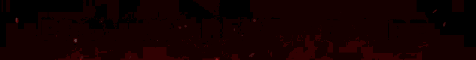 a red background with the letters bjx in white